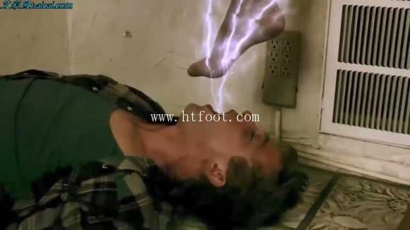 00t5uqrs3ut.jpg