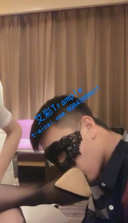 gtifyfx5bz0.jpg