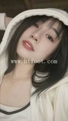 qh4pppshpft.jpg