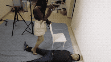 m3rephvjiws.gif