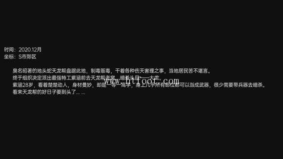 231dasrmp5d.jpg