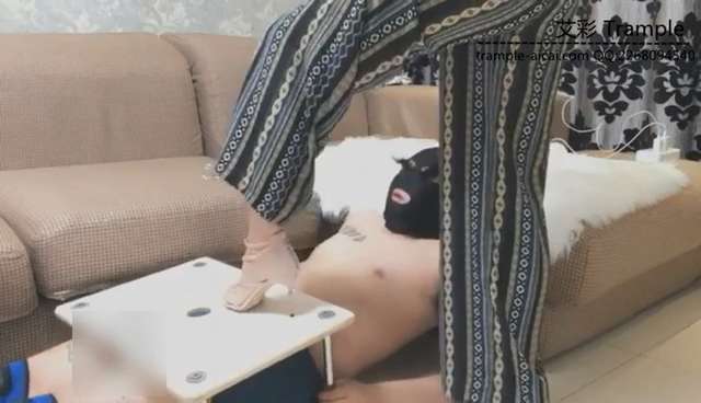 v0k221ckav0.jpg