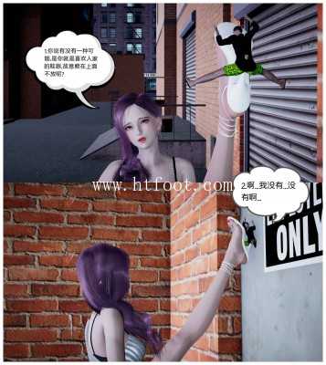 os5o5nzinlj.jpg