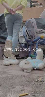 zth4f4a3ptw.jpg
