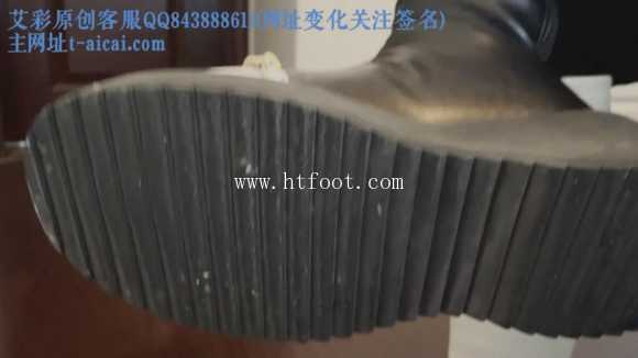 tzu1mrobpcs.jpg