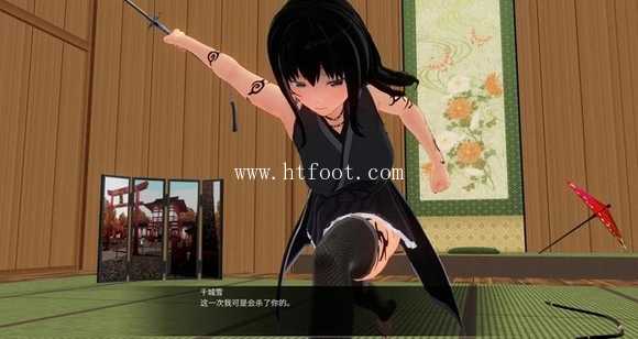 1lbx5lifdmr.jpg