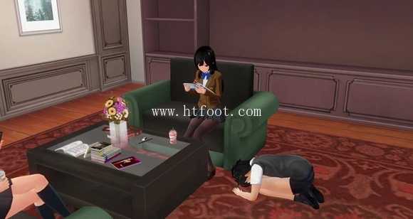 rki3ut5ms1k.jpg