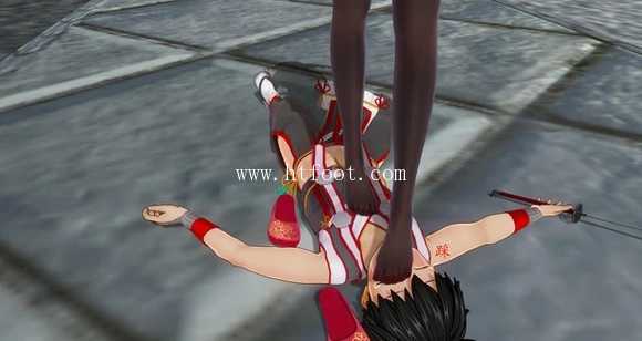f2v5ghavfpi.jpg