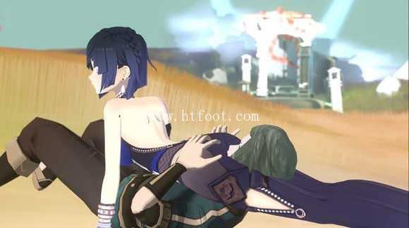 or1clpuv2pr.jpg