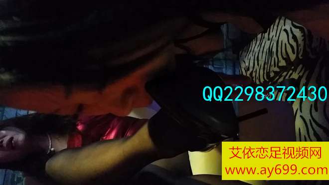 cxil5ia23w2.jpg