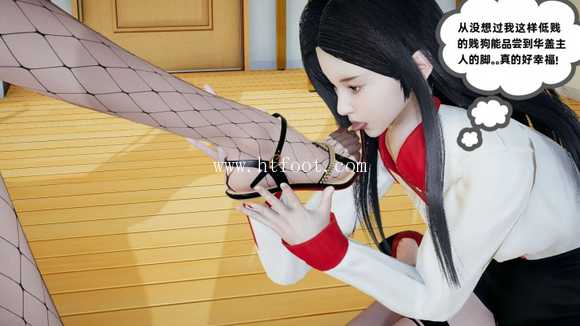 qbk4ezhqhnn.jpg