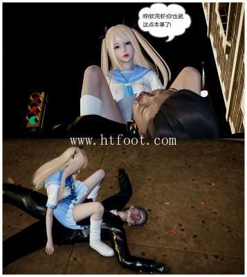 hyqpyceffcb.jpg