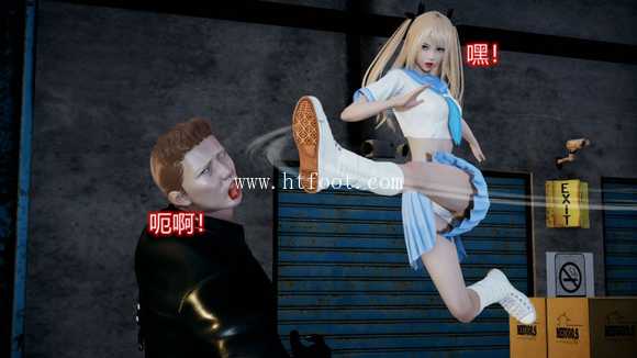 xut1smytnk4.jpg