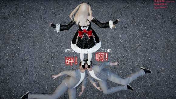 yvk0431xx3w.jpg