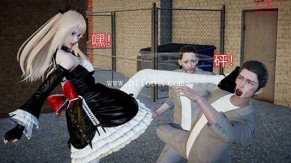 4adf0w3ssff.jpg