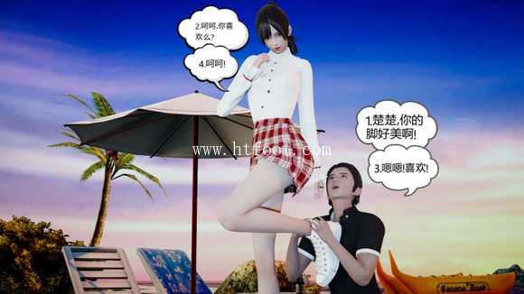 sg2znxtuph0.jpg