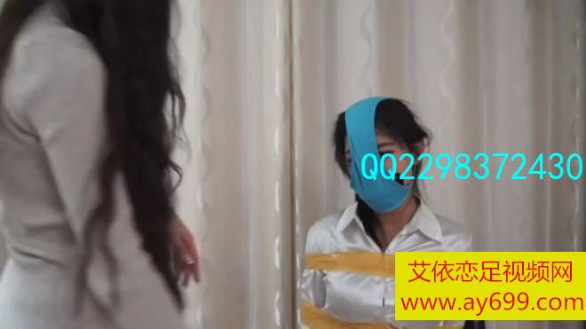 qh5twfl2hme.jpg