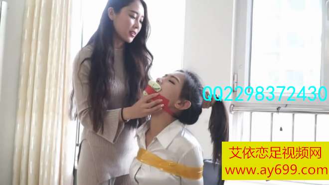 tx4cu4tkejb.jpg