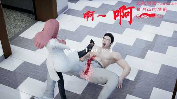 buil0l4bcrl.jpg