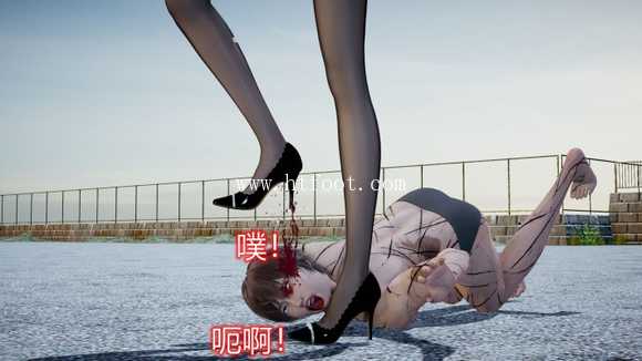urnumxavo33.jpg