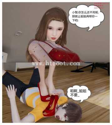 gkkun53ii04.jpg