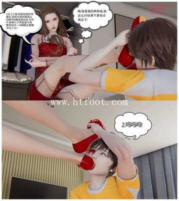 uvn0o3xzidq.jpg