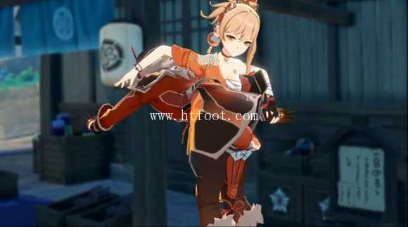 o4uqpawgdjr.jpg