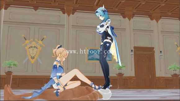 vaier00gfxy.jpg