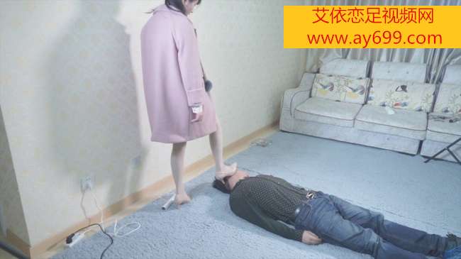 5prtmgrh22m.jpg