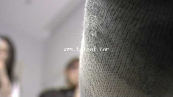 nf3hi2dsczw.jpg