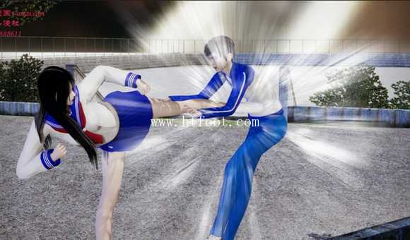 ixq0bhmbyax.jpg