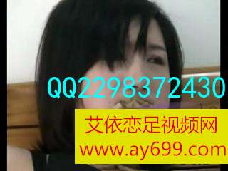 k01mmj21t4x.jpg