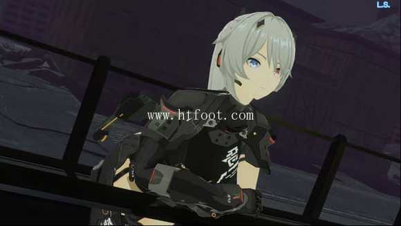 p3uddc3f2jp.jpg