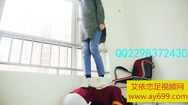 0qq4s30kcuu.jpg