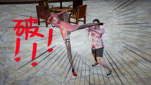 p4spk4jnyzh.jpg