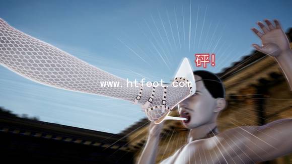 navsnk4zf1g.jpg