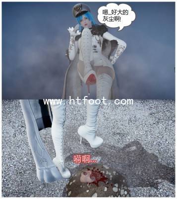 fbqtjrilray.jpg