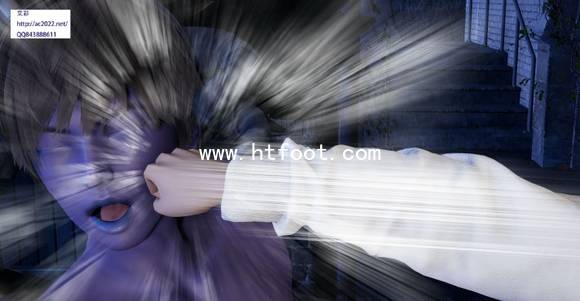 ifrnxrn4ofn.jpg