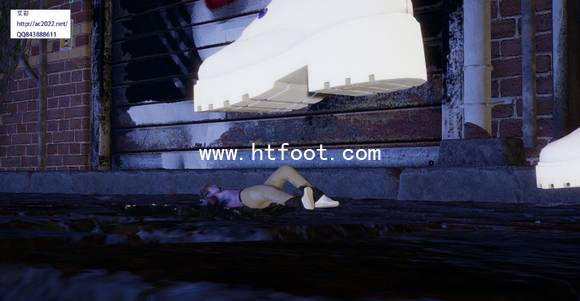 5wf11pvtg04.jpg
