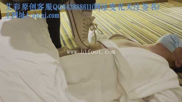 0it5tyyk012.jpg