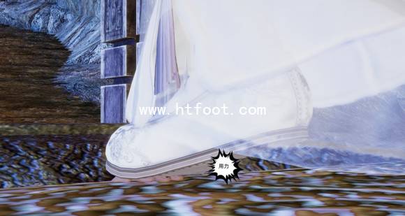 dqcnj3qwxaa.jpg