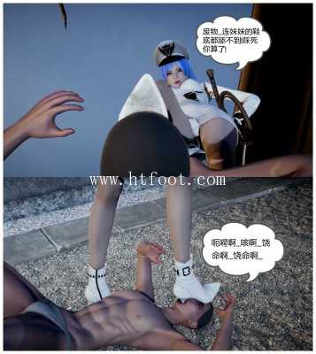 xgol4iclj5y.jpg