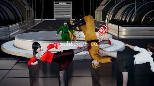 j03xjcdlu41.jpg