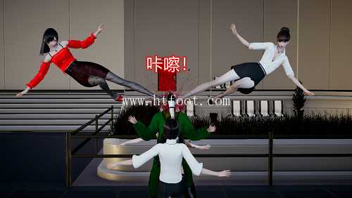 gpf4kz4dqx1.jpg