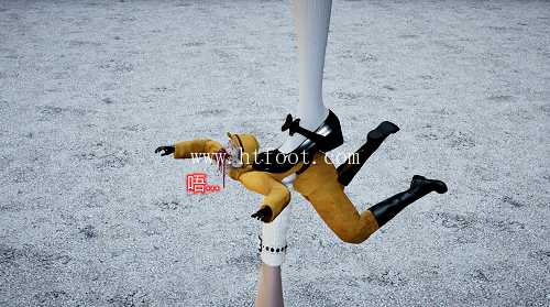 34c0upno10e.jpg