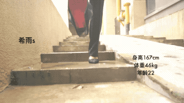 jd2etksaegq.gif
