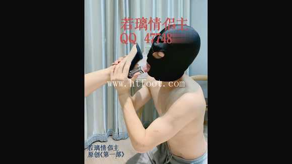 youi2qwpay3.jpg