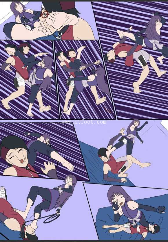 h4jtpnvqjmz.jpg
