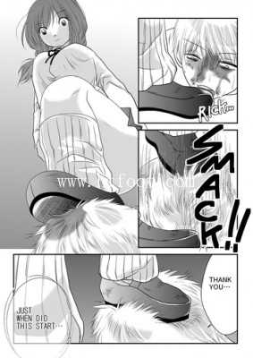 jo4bsps5vn1.jpg
