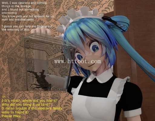 qx2cmdfdggv.jpg